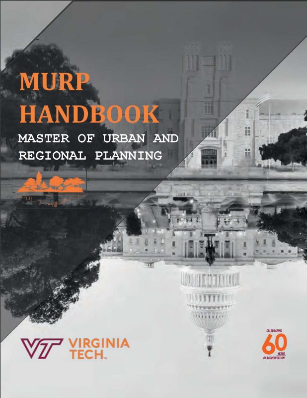MURP Handbook